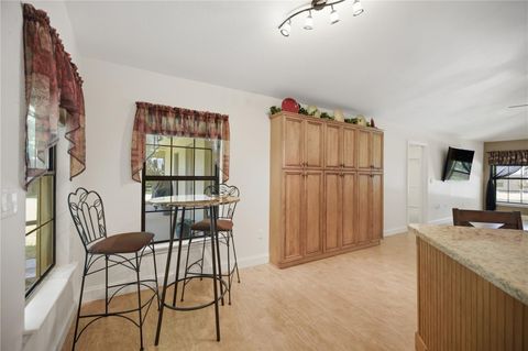 Tiny photo for 8930 SE 17th Court, Ocala, FL 34480 (MLS # OM726502)
