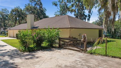 Tiny photo for 8930 SE 17th Court, Ocala, FL 34480 (MLS # OM726502)