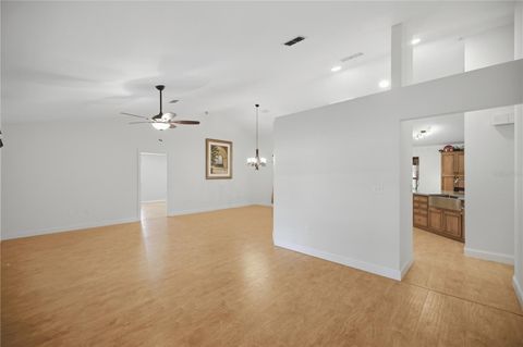 Tiny photo for 8930 SE 17th Court, Ocala, FL 34480 (MLS # OM726502)