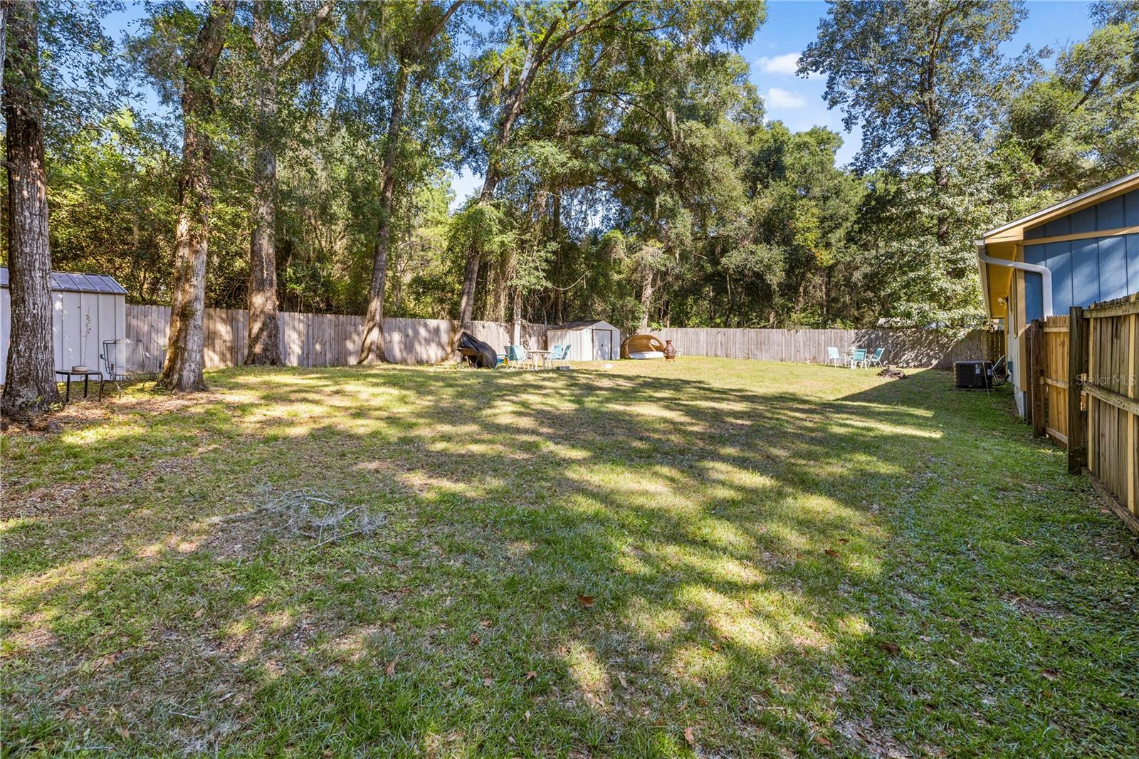 LAKEVIEW ESTATES - Residential