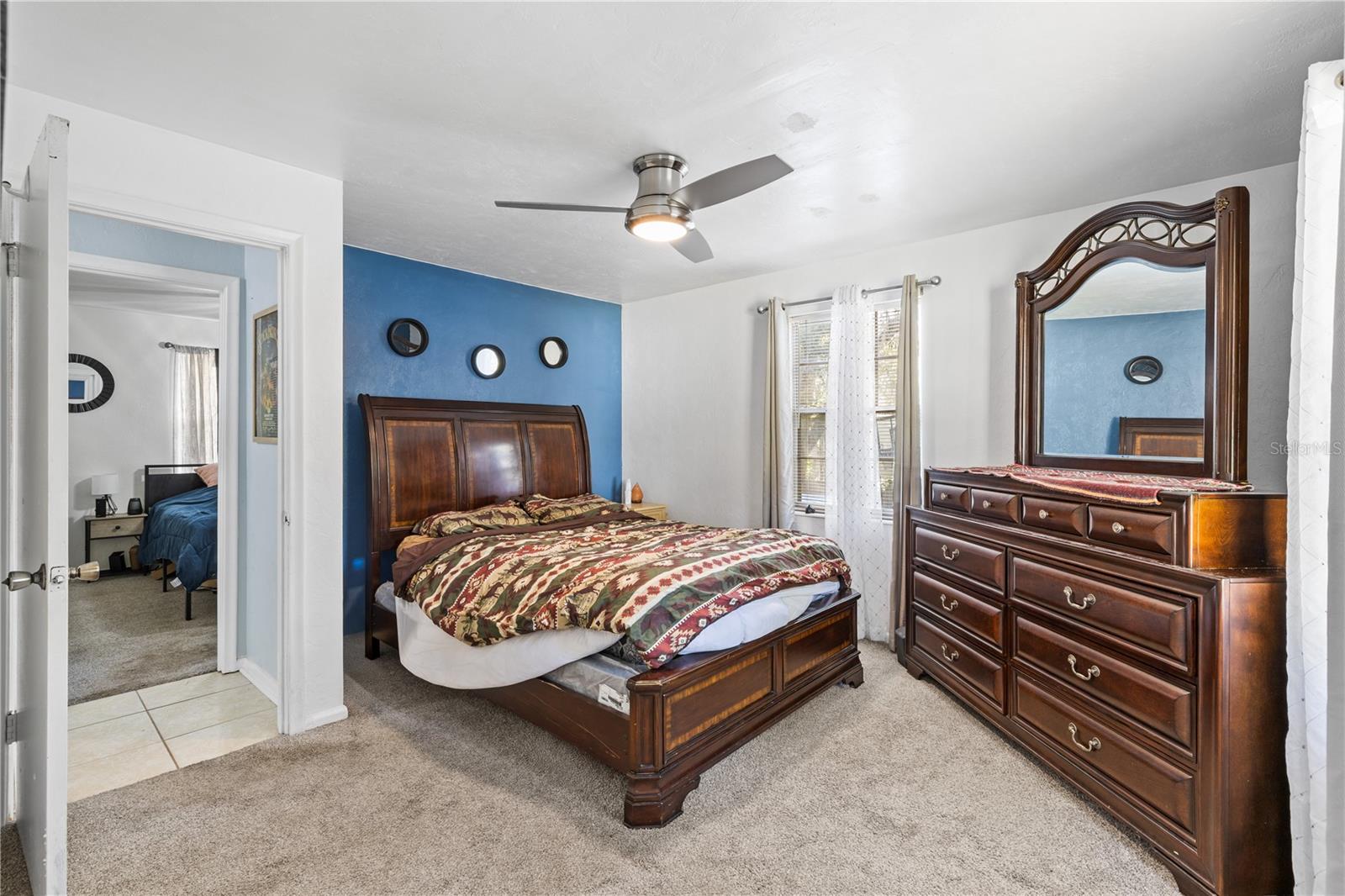 LAKEVIEW ESTATES - Residential