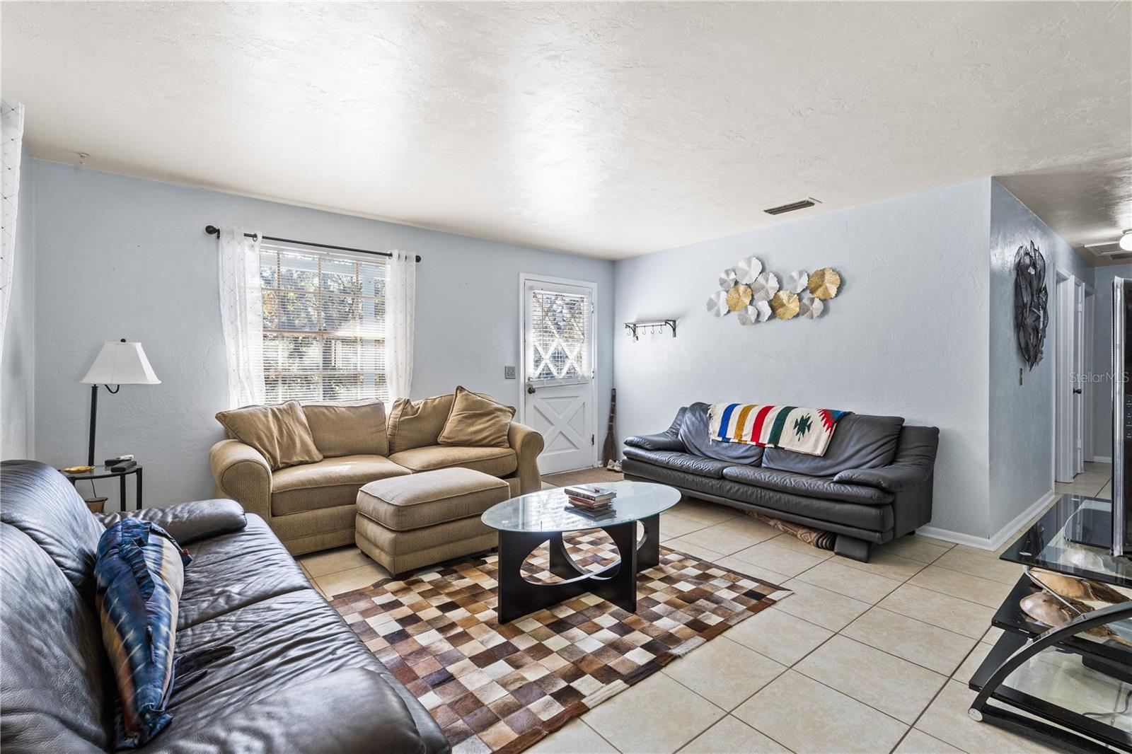 3050 SE 24TH PL