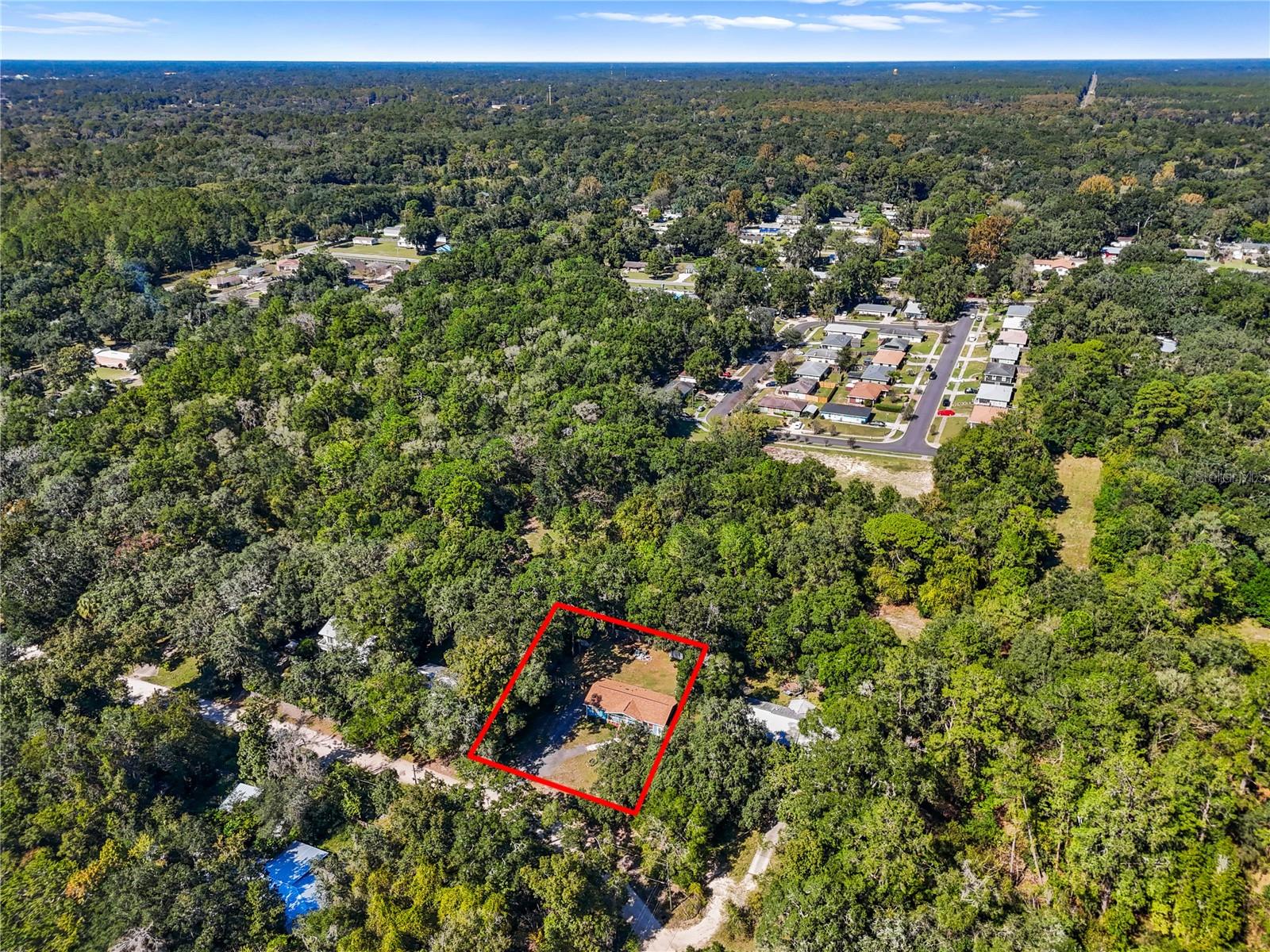 LAKEVIEW ESTATES - Residential