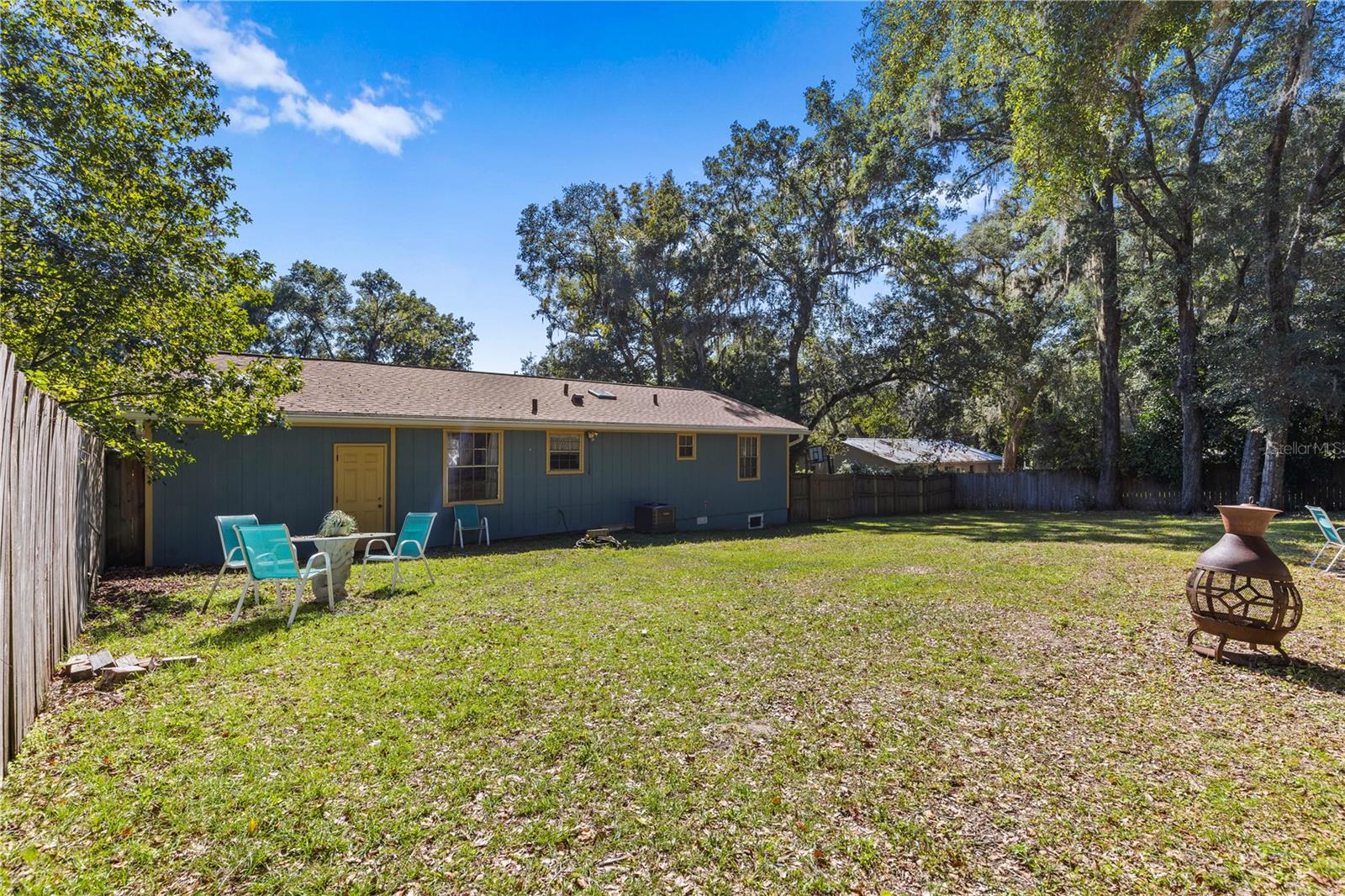 LAKEVIEW ESTATES - Residential