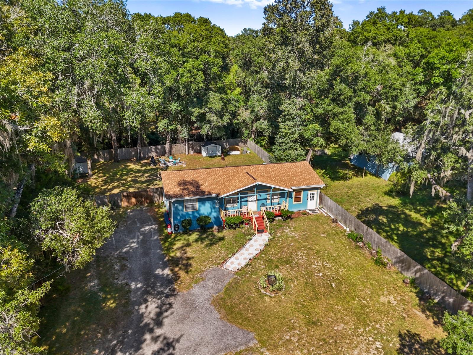 3050 SE 24TH PL