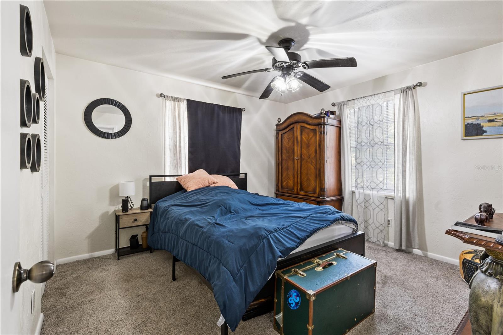 LAKEVIEW ESTATES - Residential