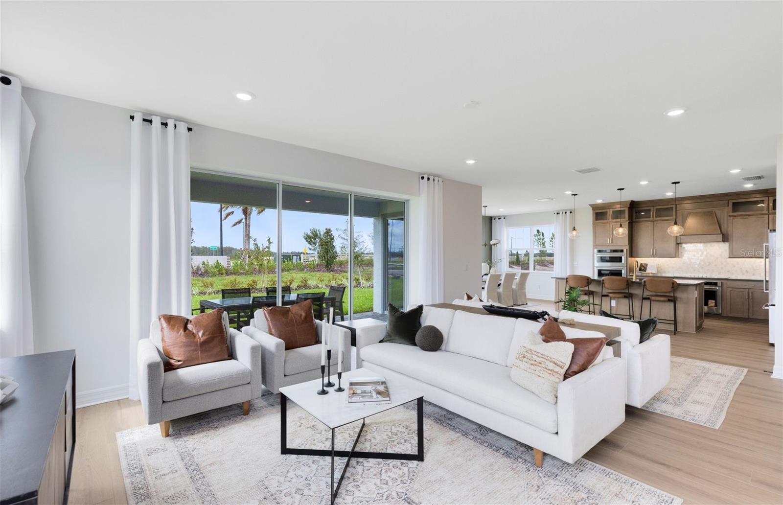 1538 VALIER POINT