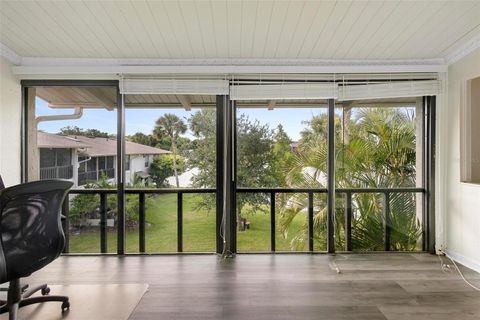 A home in ALTAMONTE SPRINGS