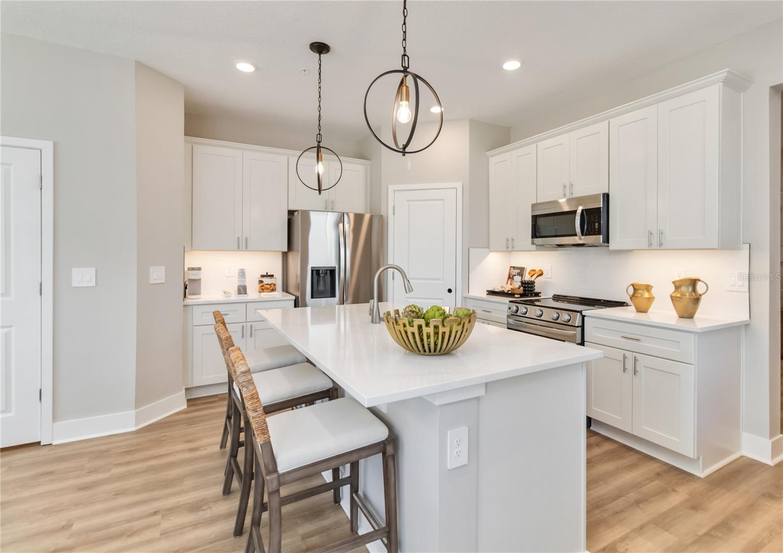 1109 ORANGE TRAILSIDE WAY