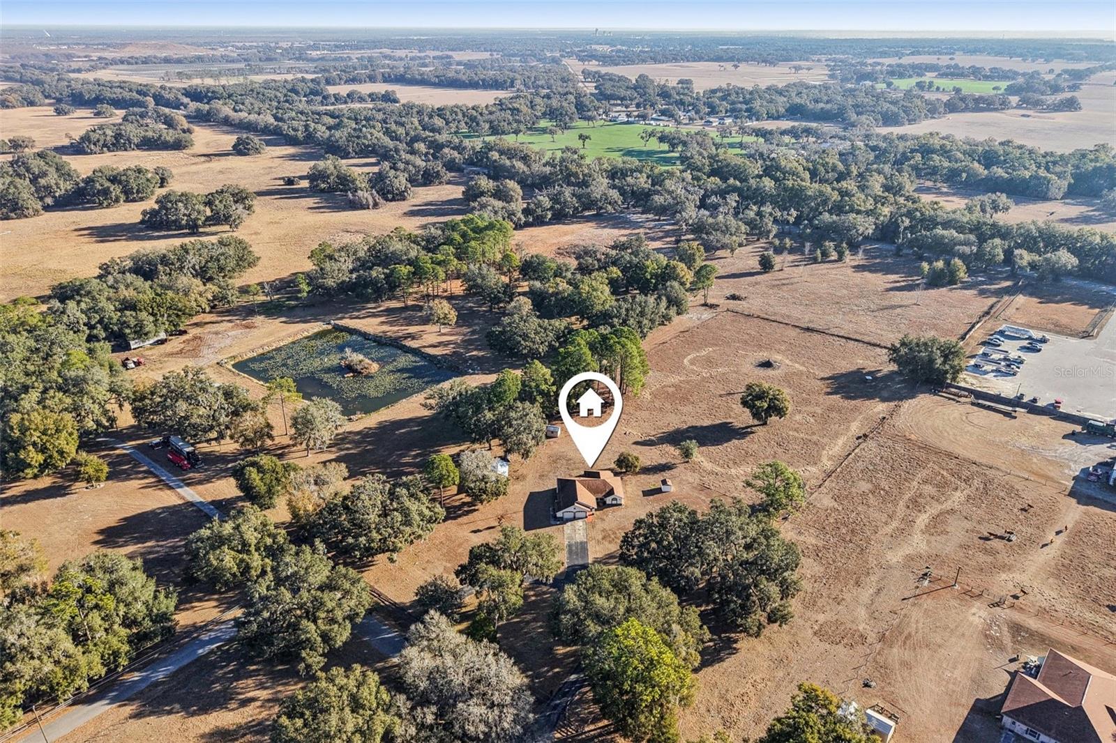 BRUSHS 03 - Residential