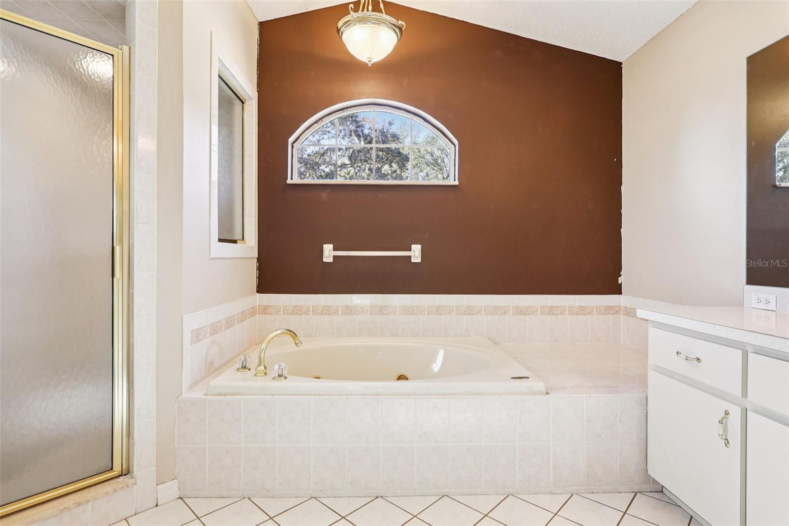 BRUSHS 03 - Residential