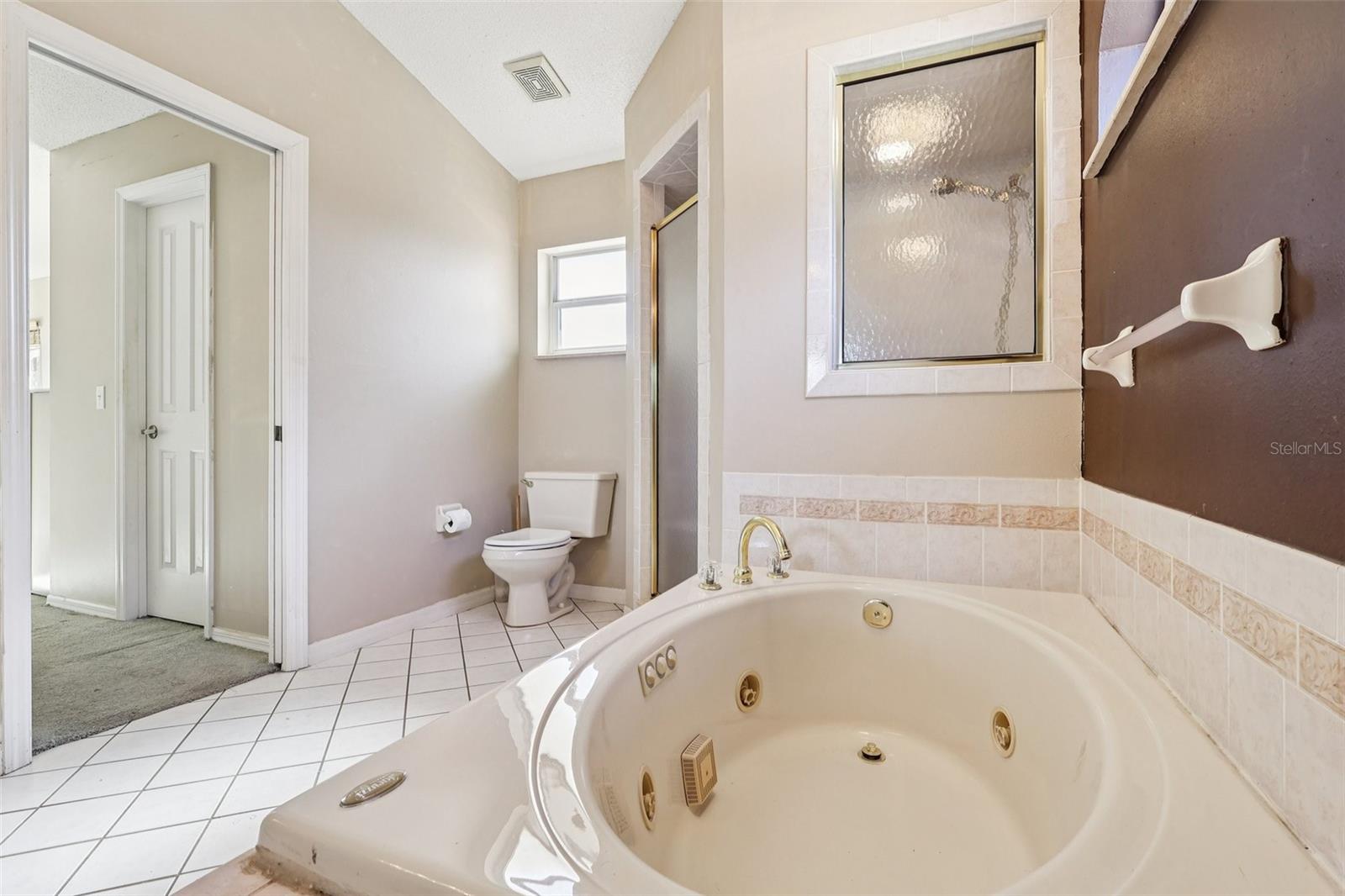 BRUSHS 03 - Residential