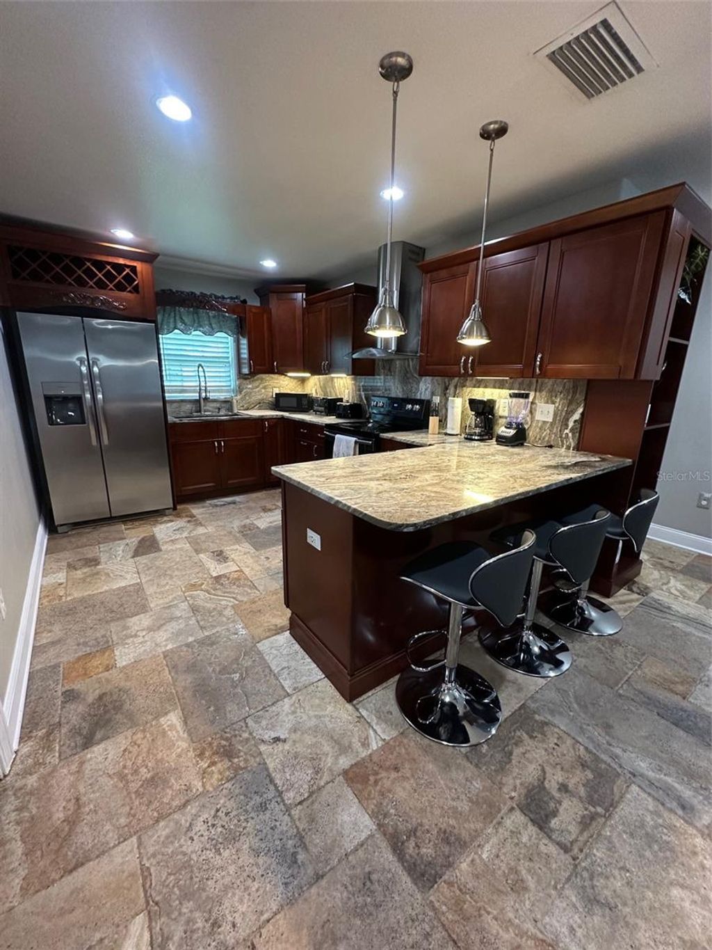 Photo of 718 Strain Boulevard, Lakeland, FL 33815 (MLS # L4960461)