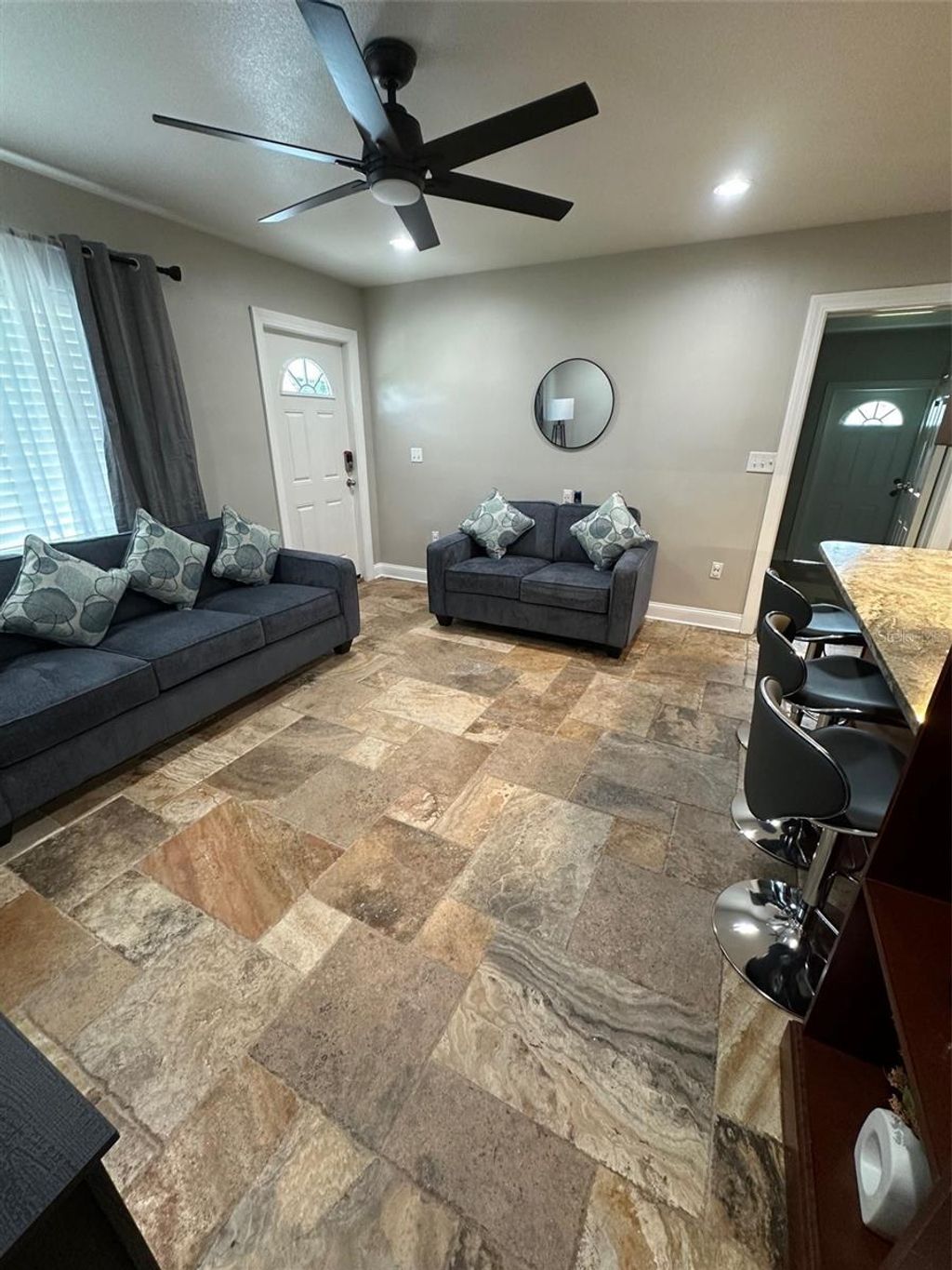 Photo of 718 Strain Boulevard, Lakeland, FL 33815 (MLS # L4960461)