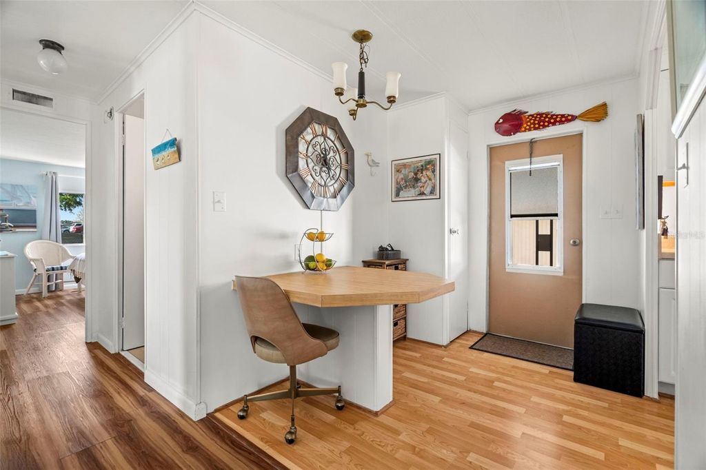 Photo of 130 Patricia Avenue #66, Dunedin, FL 34698 (MLS # TB8453697)