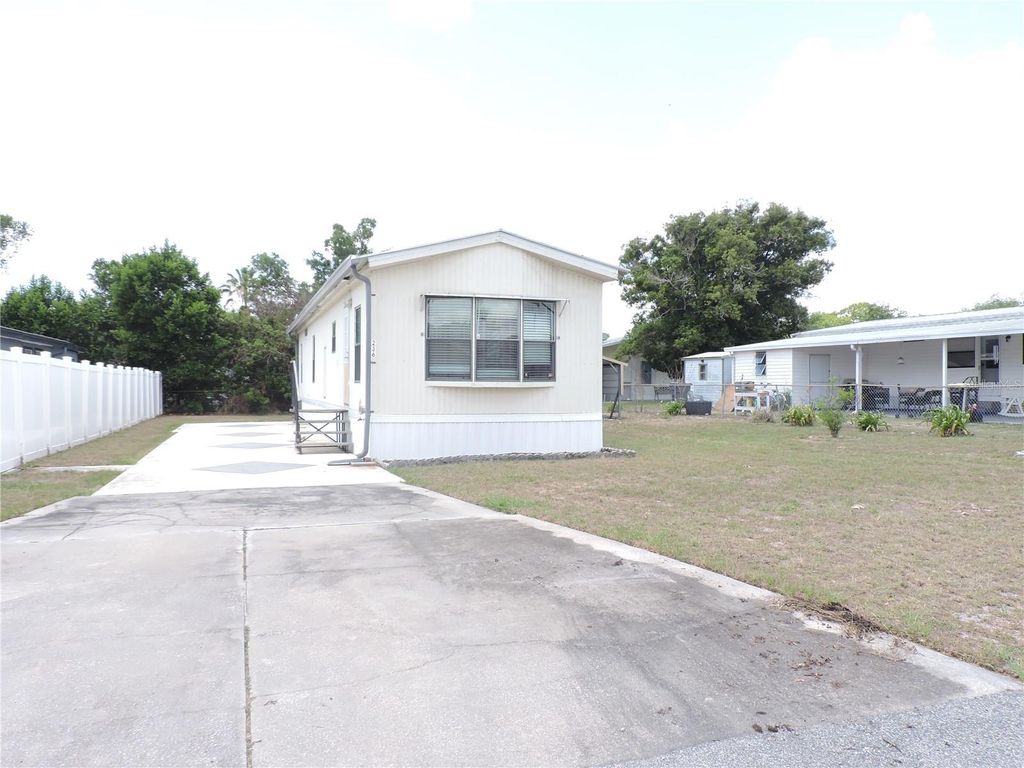 Photo of Lake Wales, FL 33859 (MLS # K4903467)