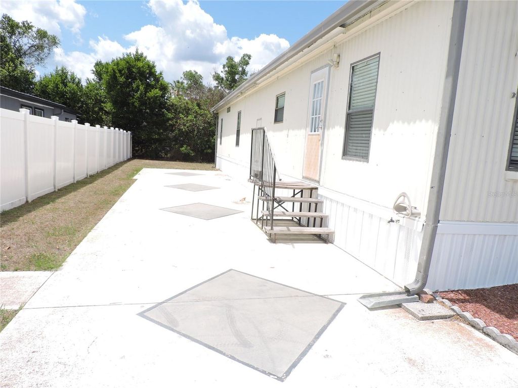 Photo of Lake Wales, FL 33859 (MLS # K4903467)