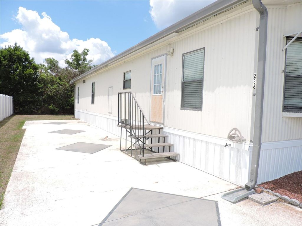 Photo of Lake Wales, FL 33859 (MLS # K4903467)
