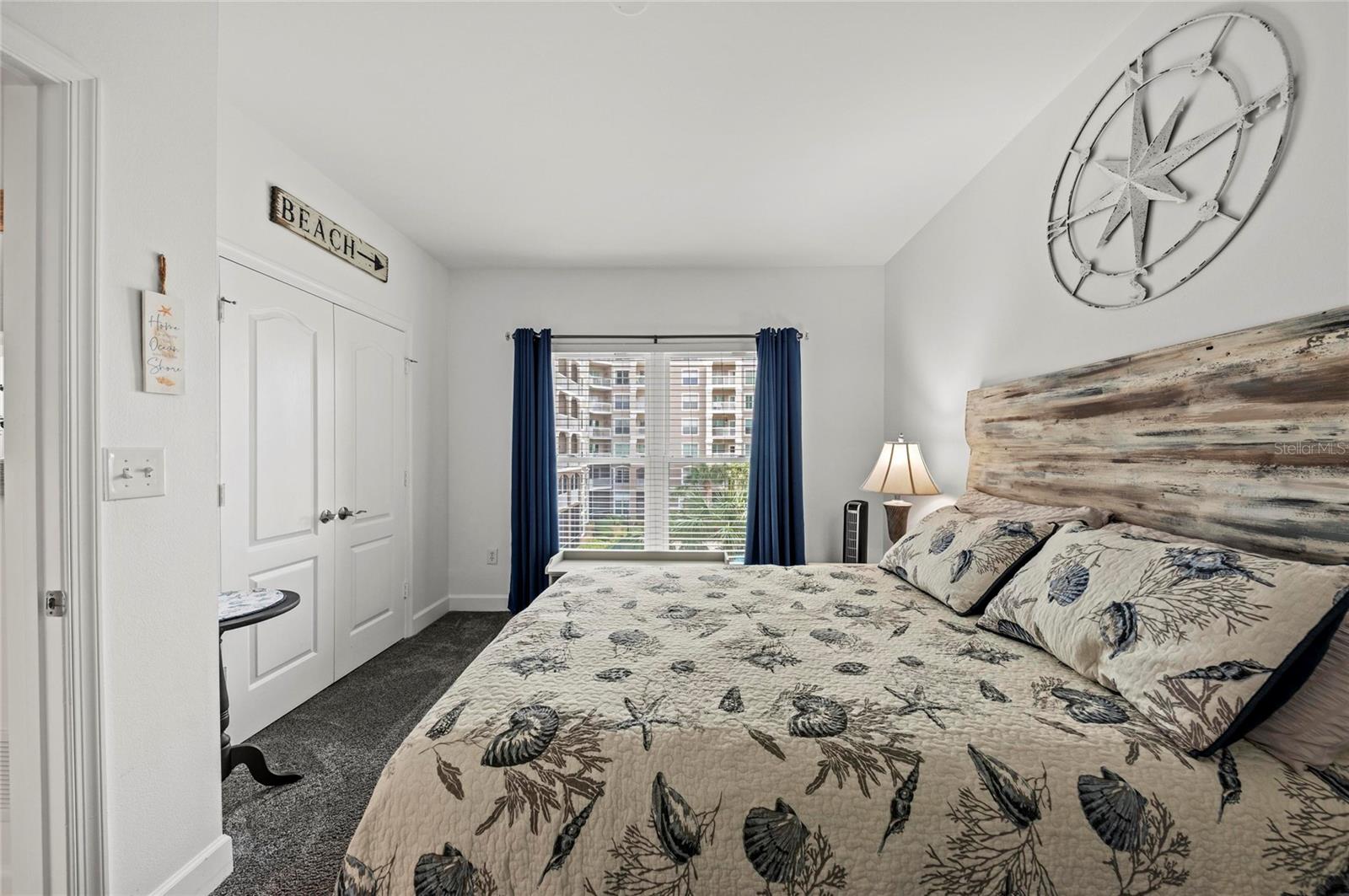 RIVER DANCE - Residential