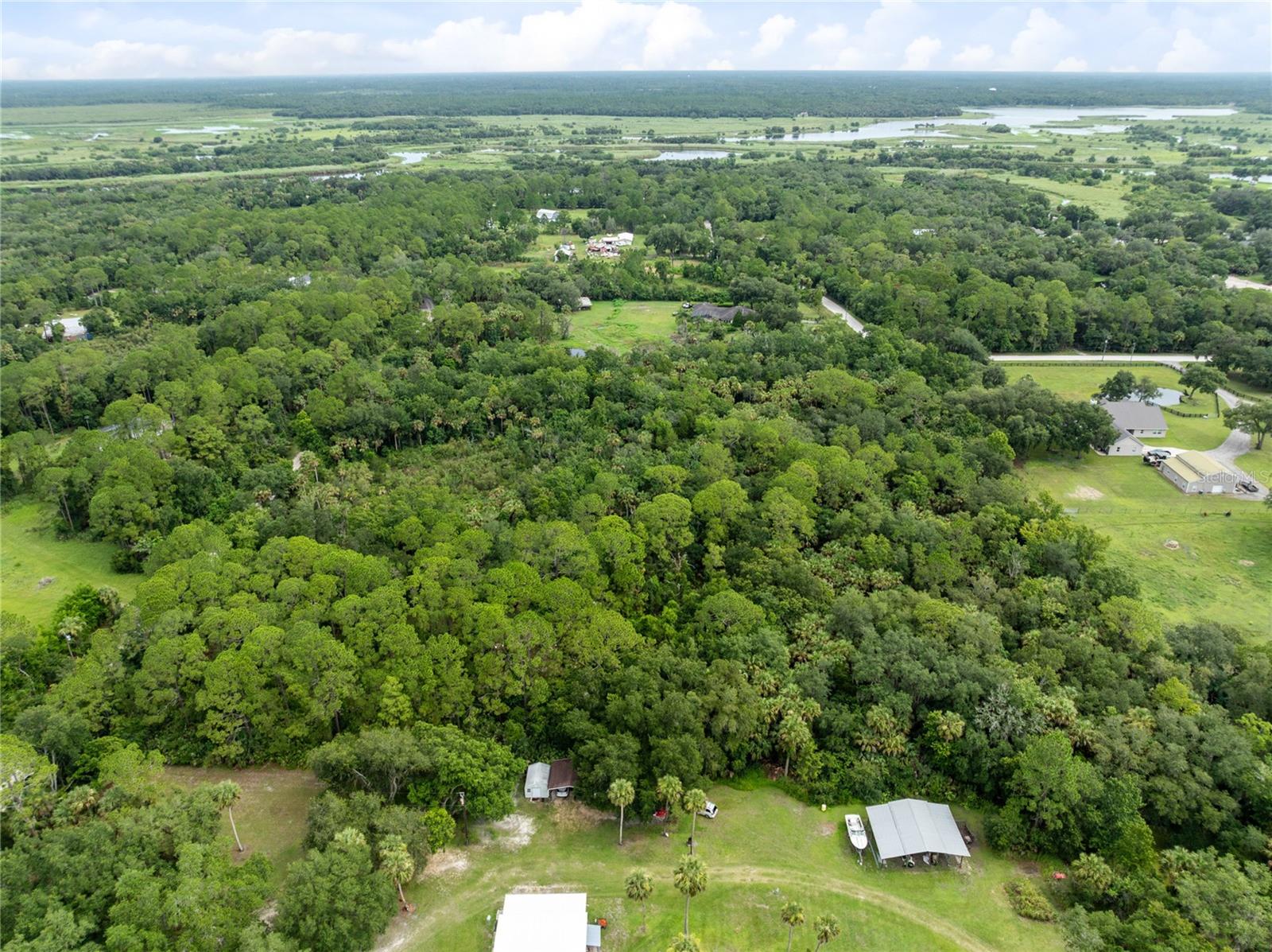 2750 PERCH ROAD