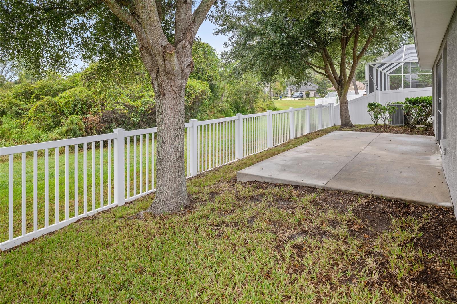 ASBEL ESTATES - Residential
