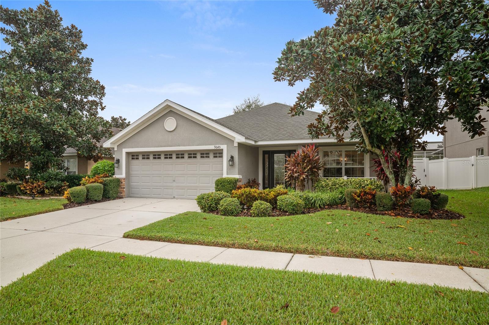 ASBEL ESTATES - Residential