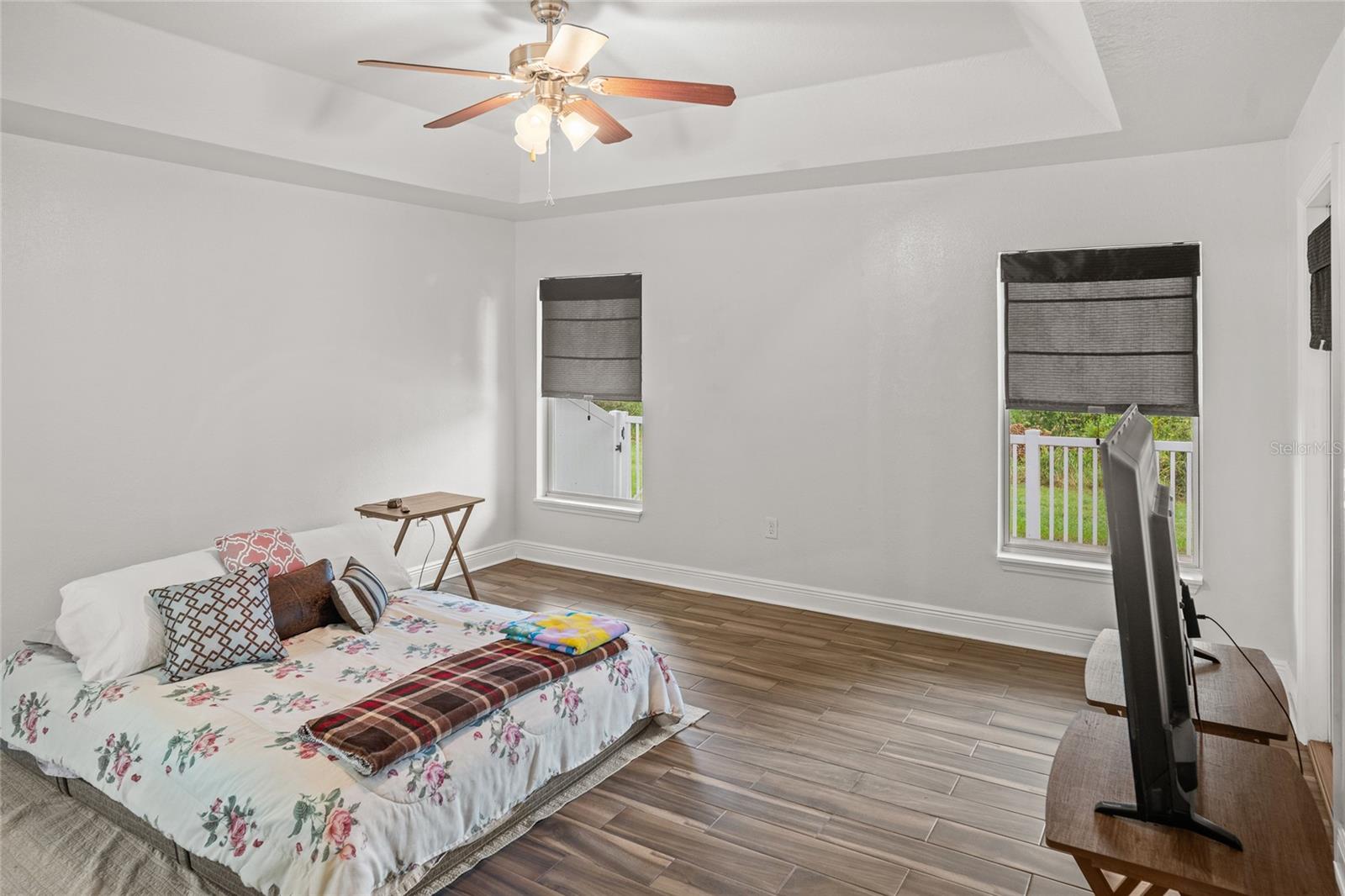 ASBEL ESTATES - Residential