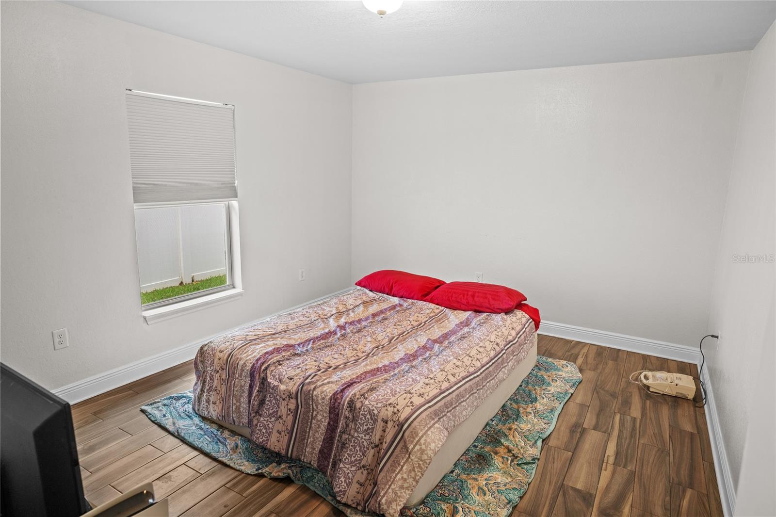 ASBEL ESTATES - Residential
