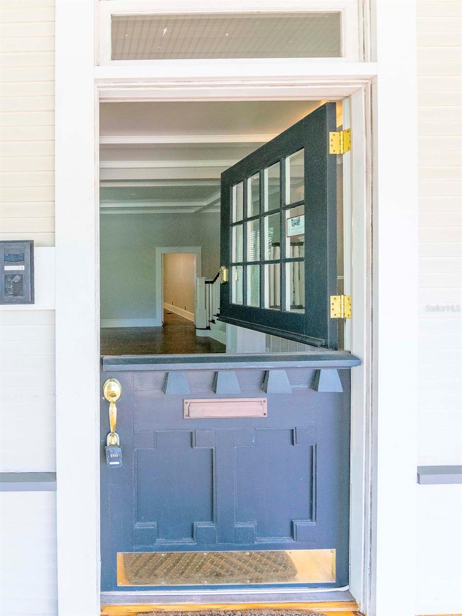 HYDE PARK WEST - Residential