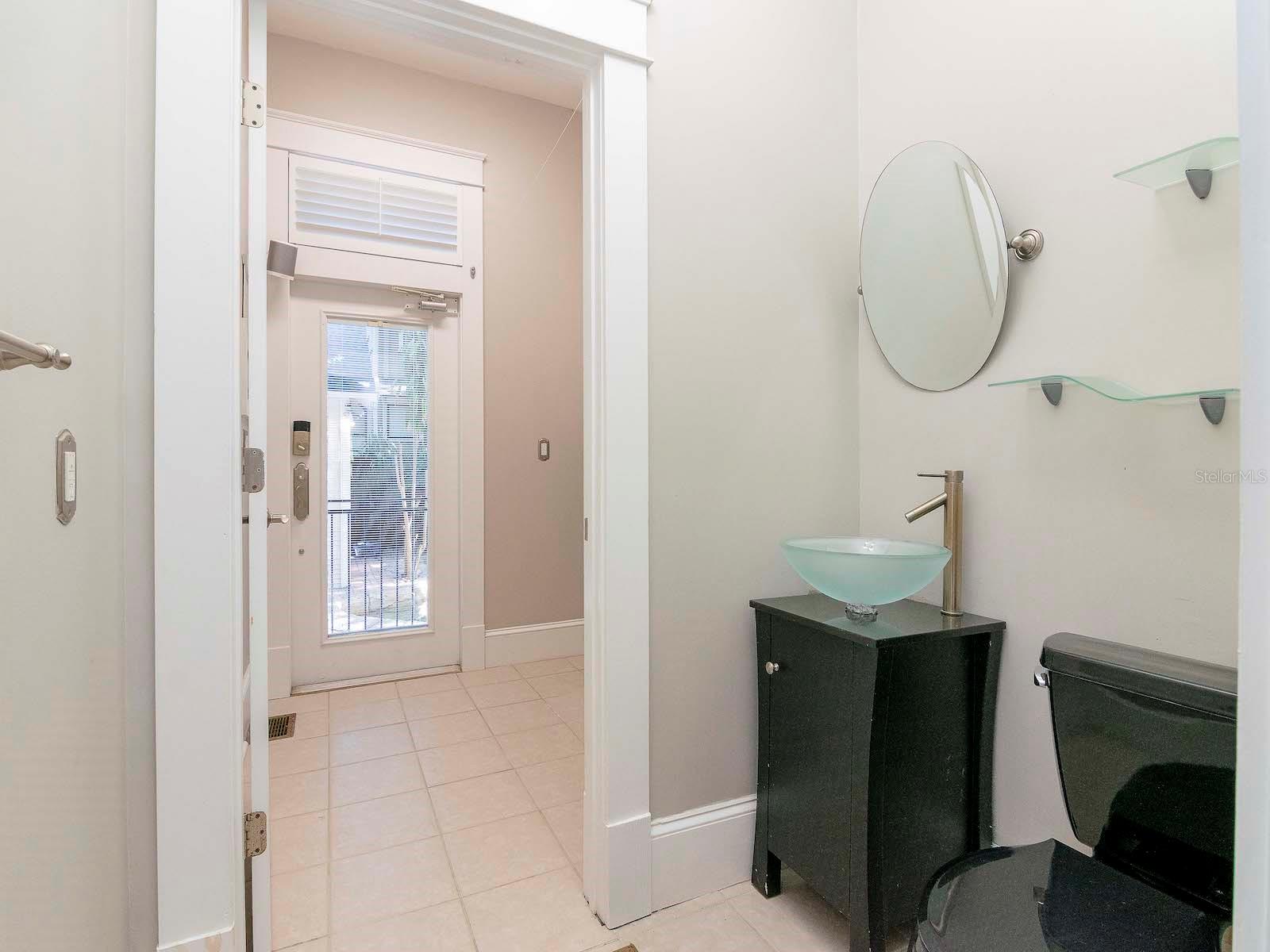 HYDE PARK WEST - Residential