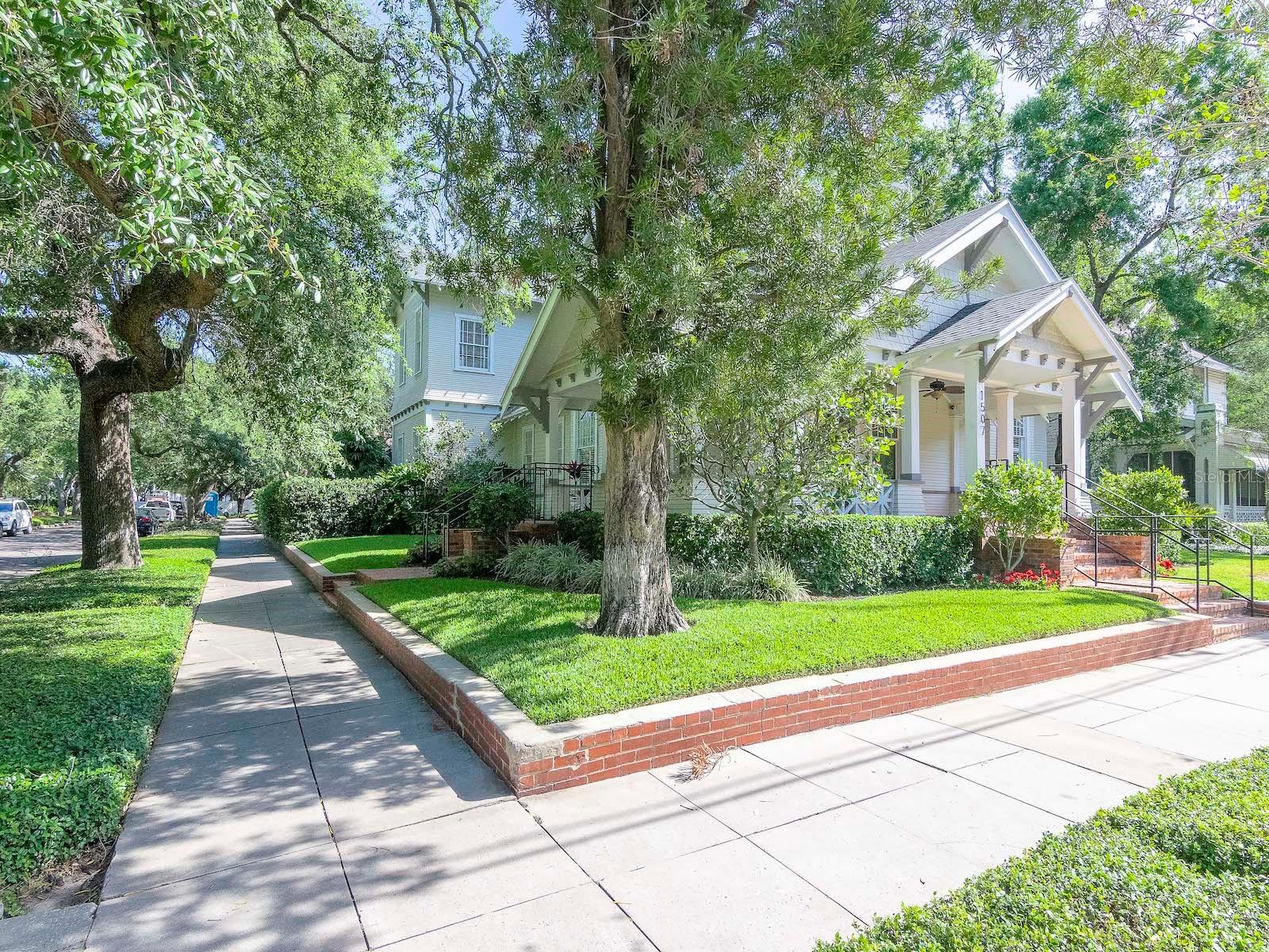 HYDE PARK WEST - Residential