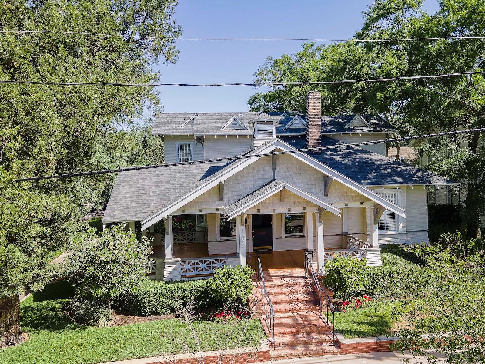 HYDE PARK WEST - Residential