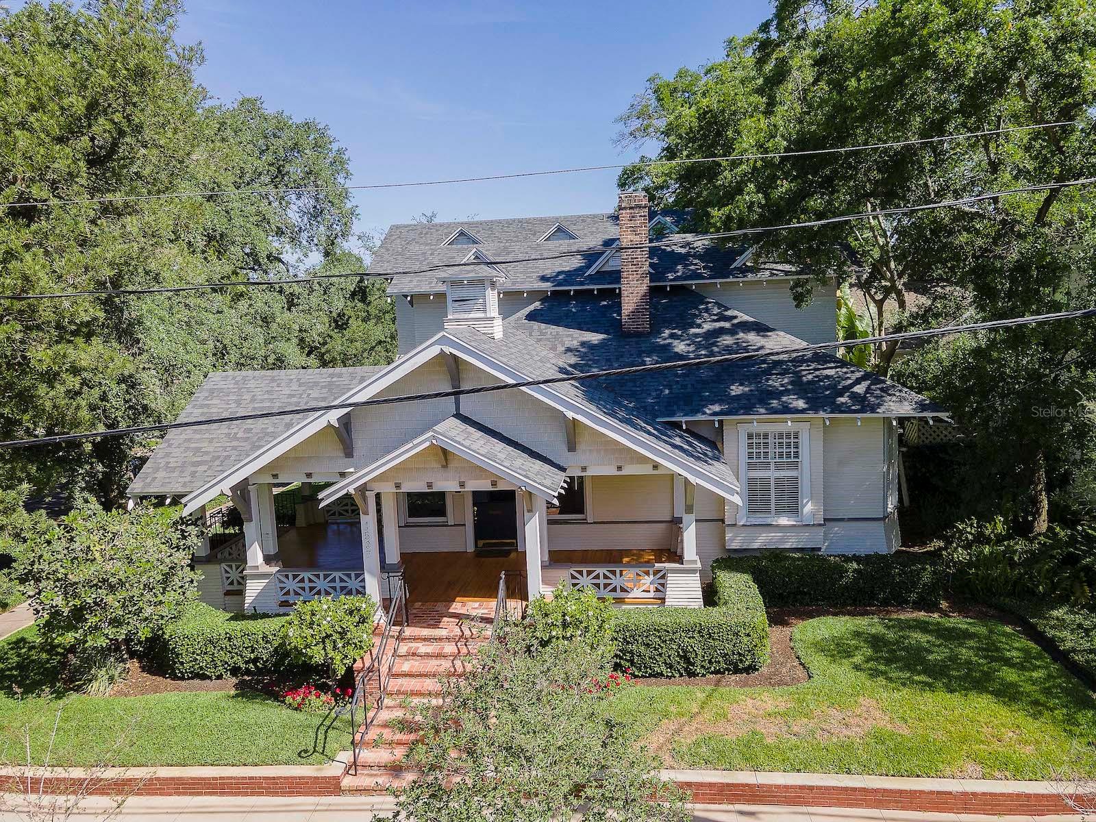 HYDE PARK WEST - Residential