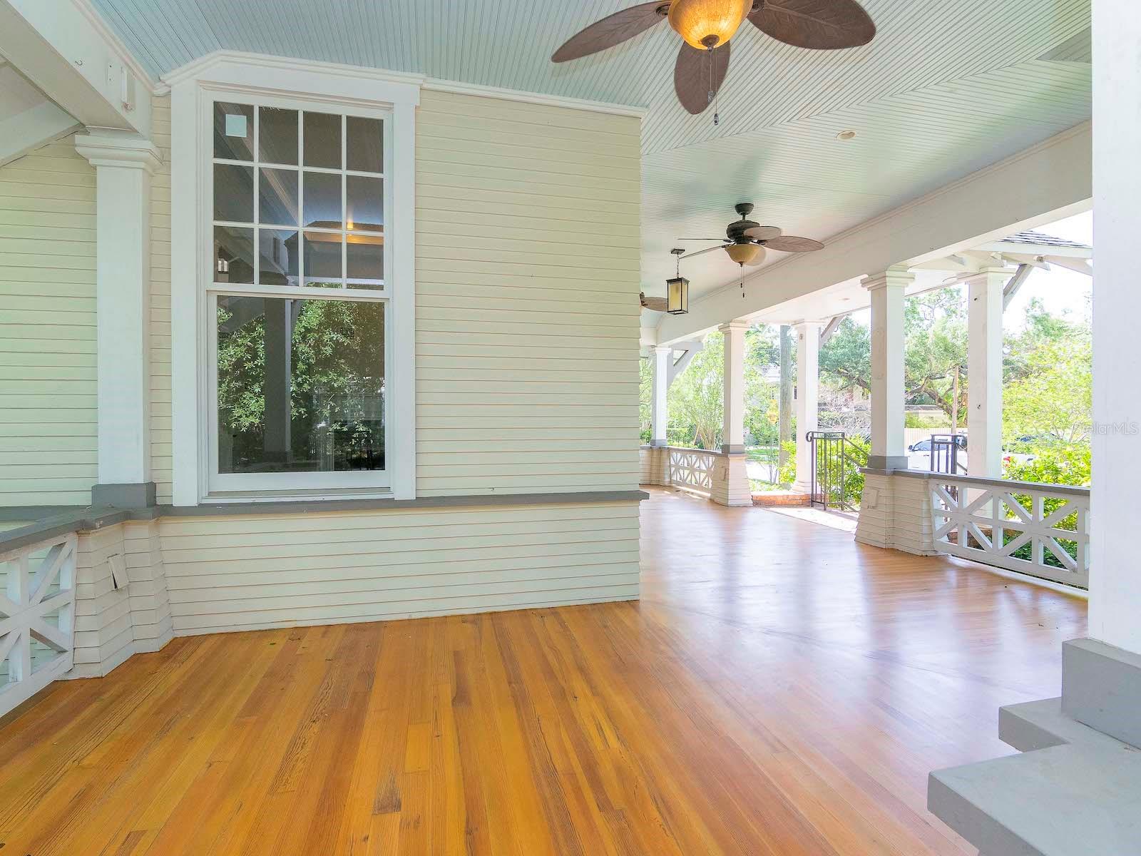 HYDE PARK WEST - Residential