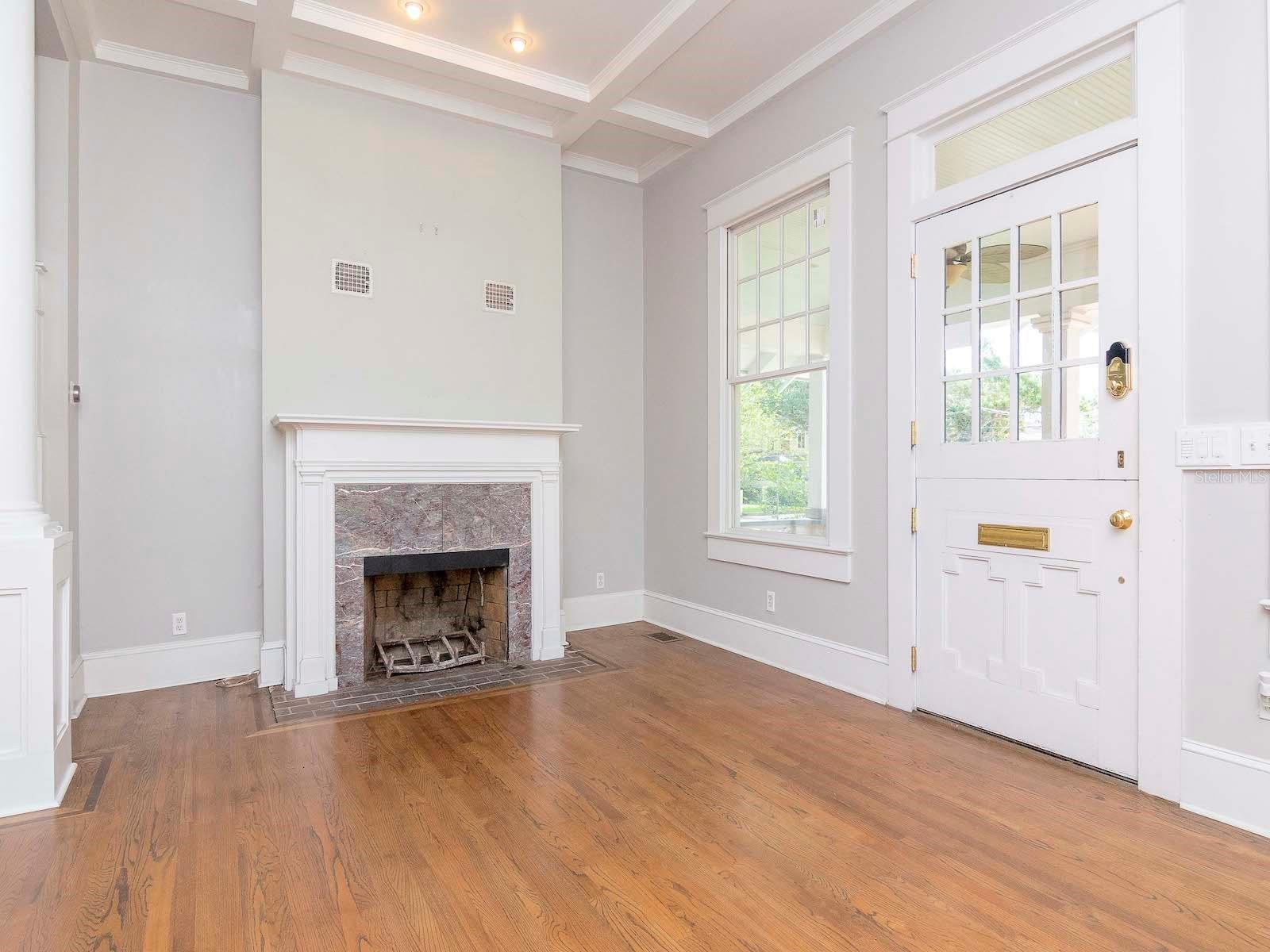 HYDE PARK WEST - Residential