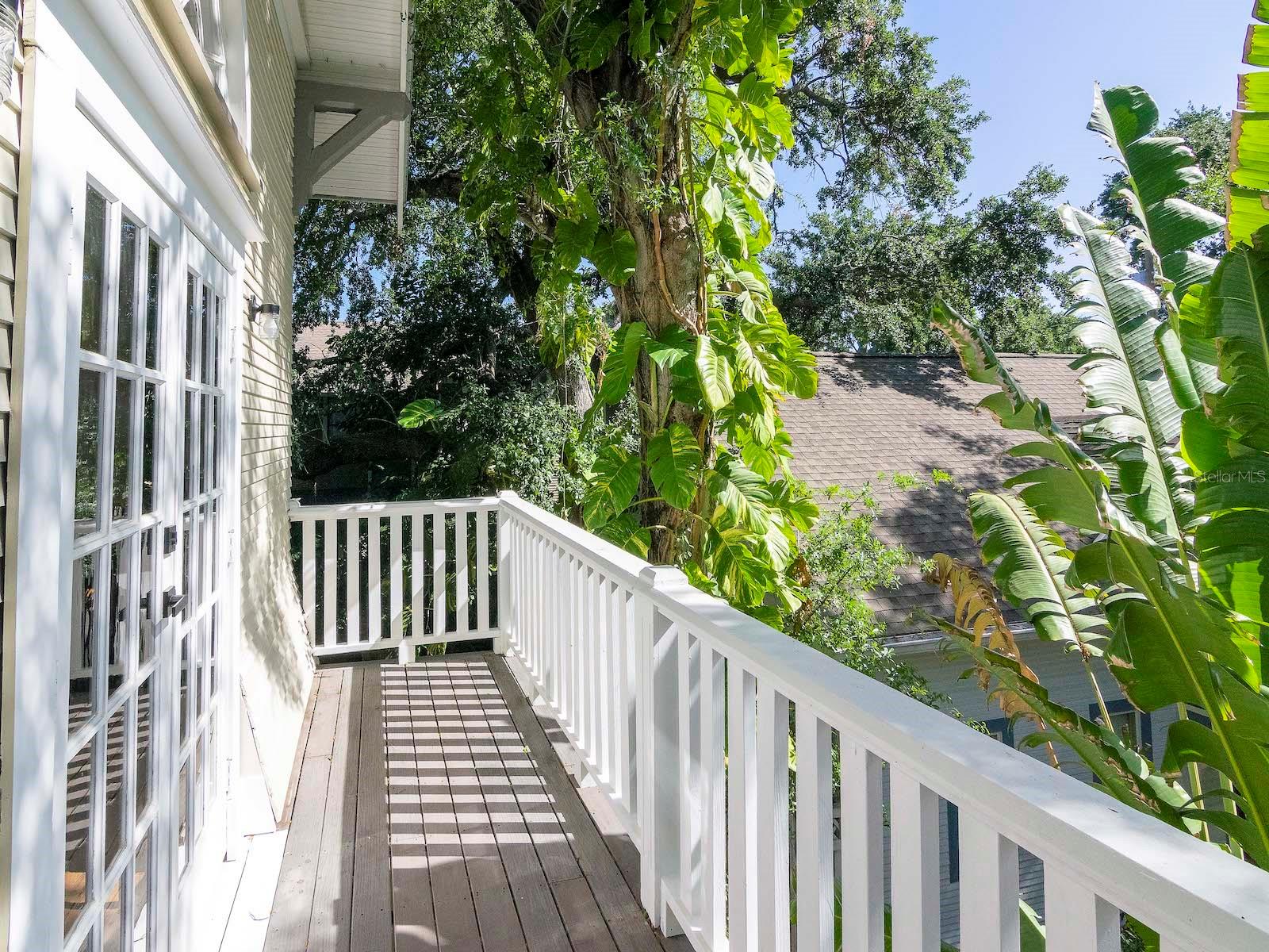 HYDE PARK WEST - Residential