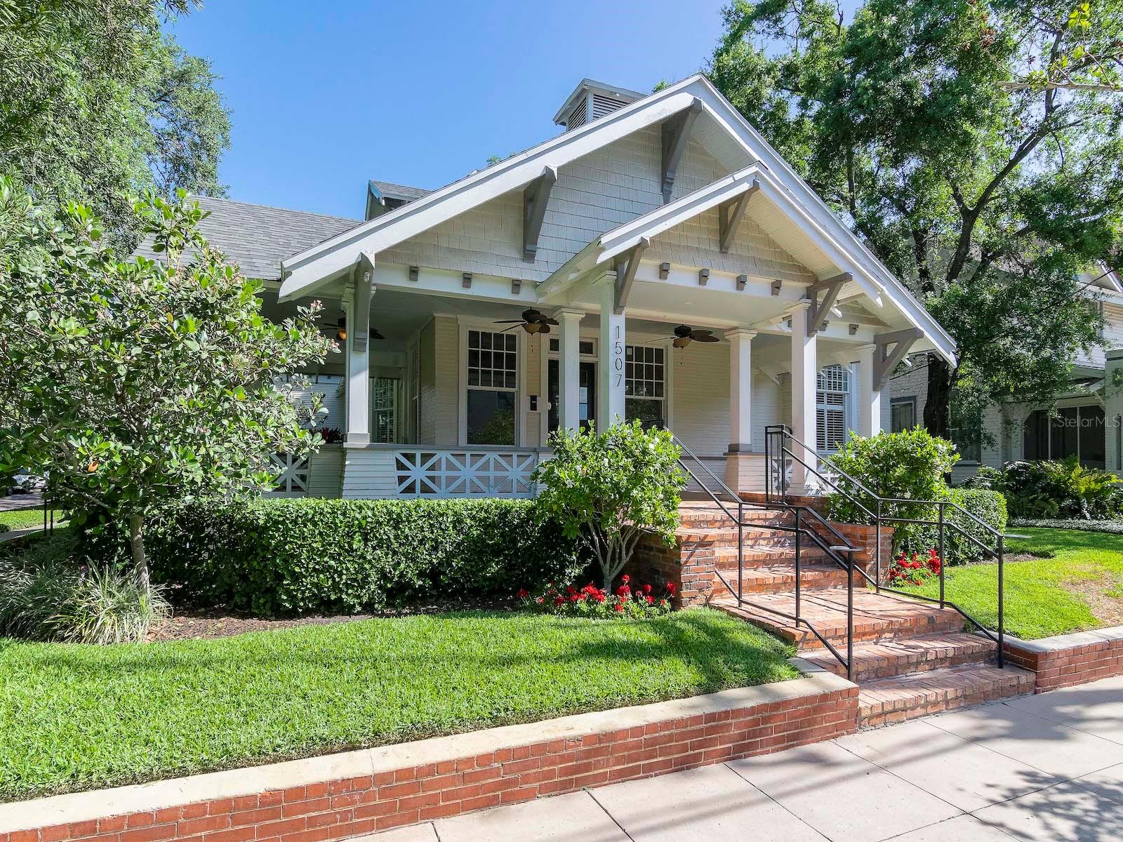 HYDE PARK WEST - Residential