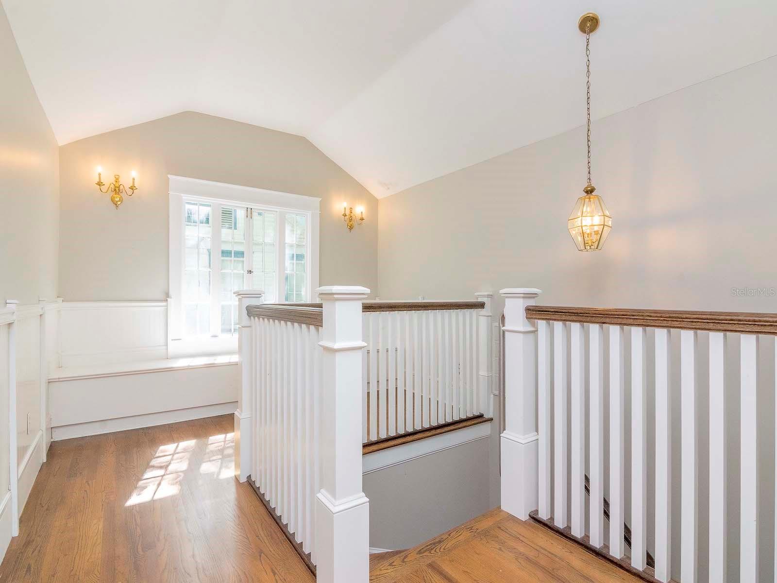 HYDE PARK WEST - Residential