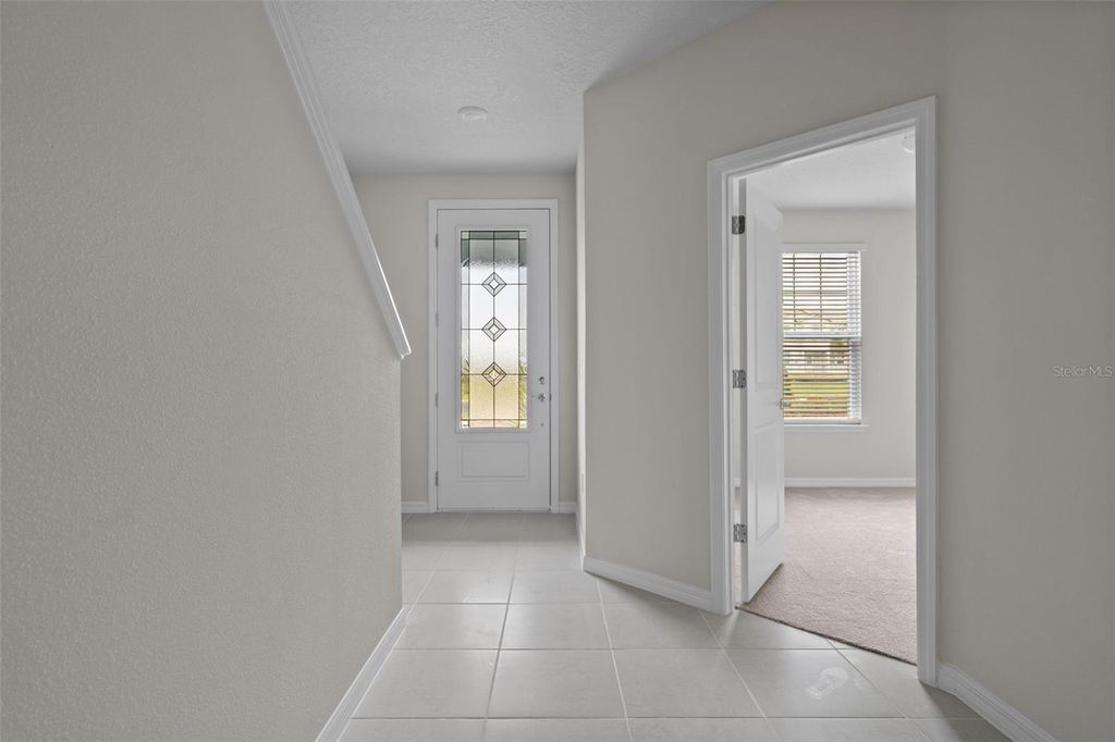 Photo of 4588 Maple Waltz Alley, Clermont, FL 34714 (MLS # O6350382)