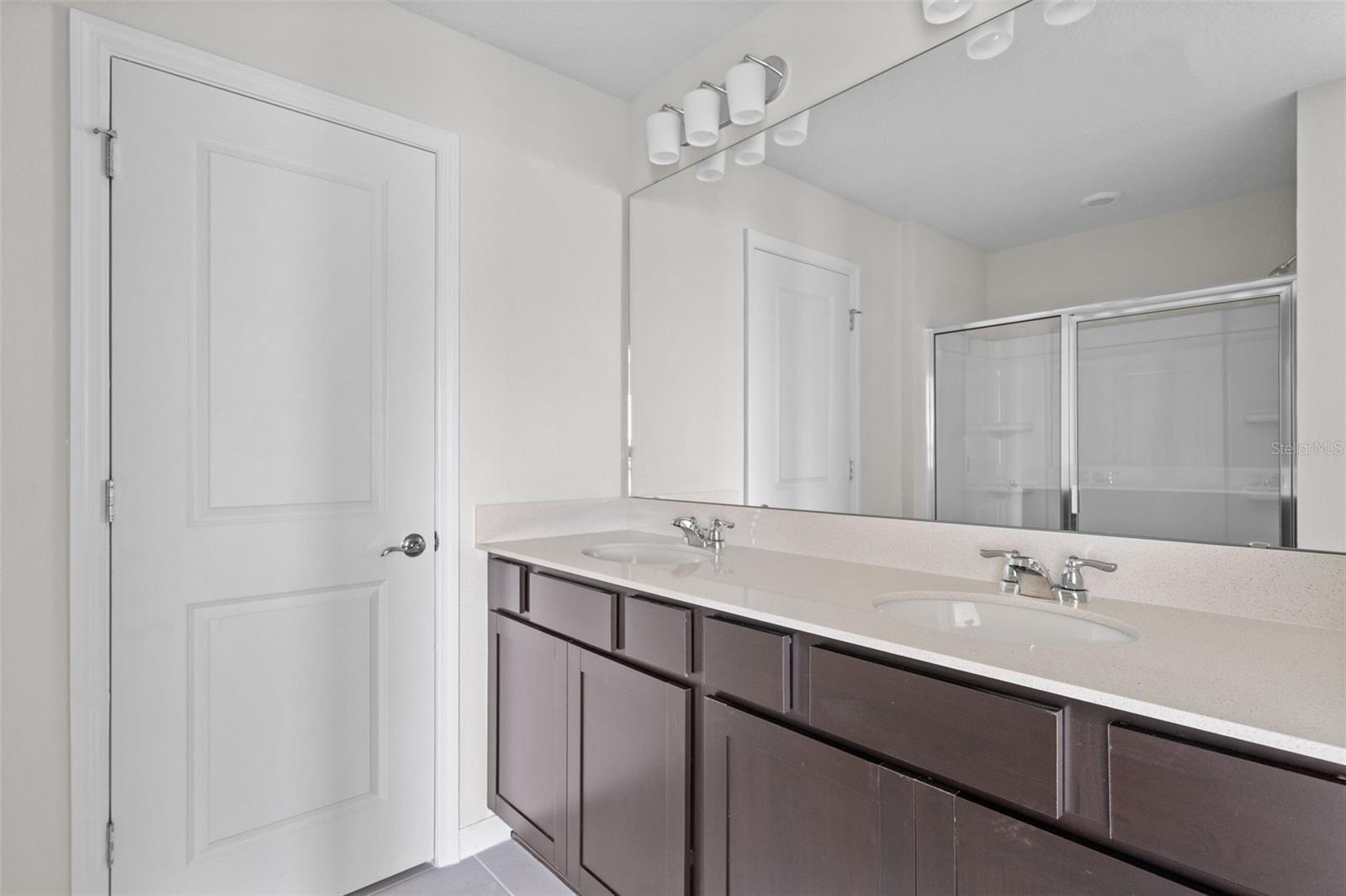 PARKSIDE TRAILS - Residential Lease