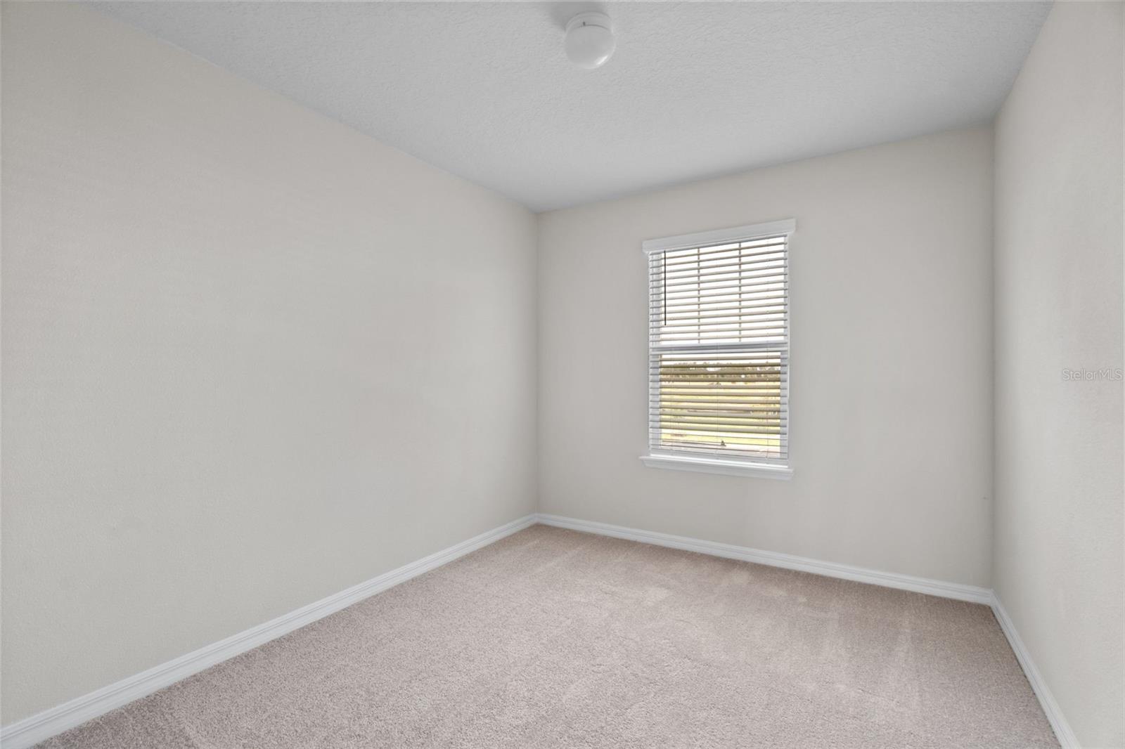 PARKSIDE TRAILS - Residential Lease