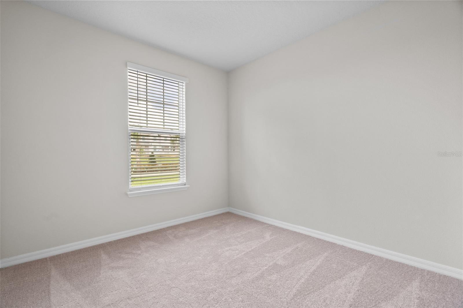 PARKSIDE TRAILS - Residential Lease