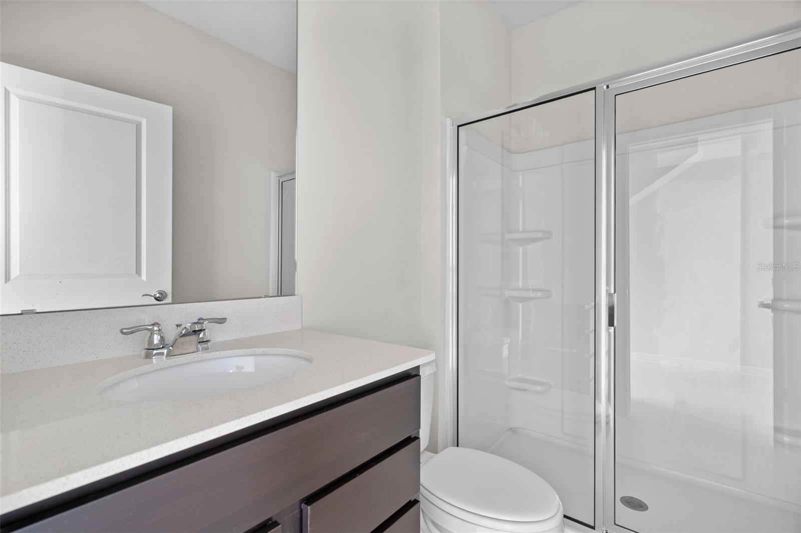 PARKSIDE TRAILS - Residential Lease