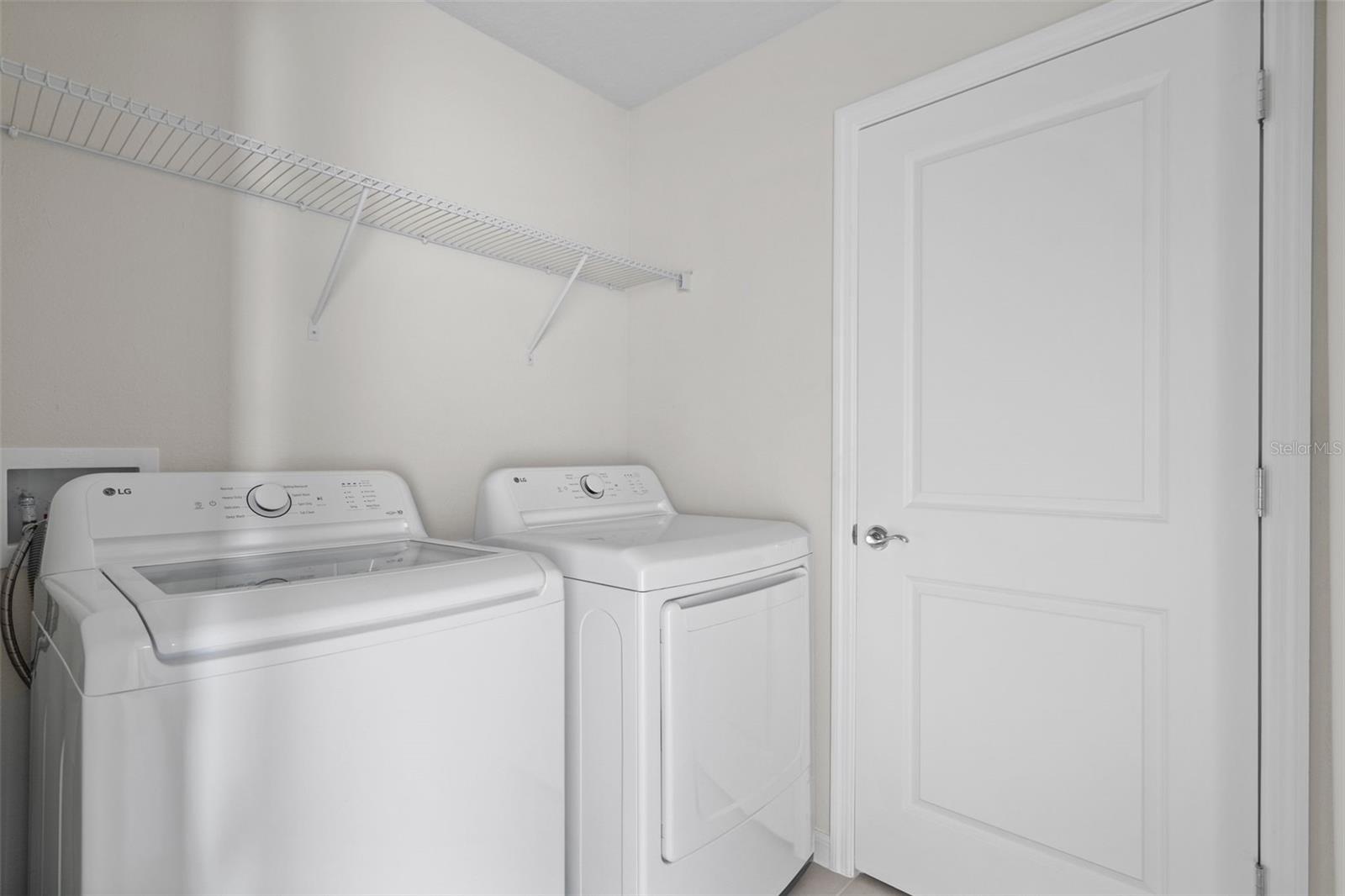 PARKSIDE TRAILS - Residential Lease