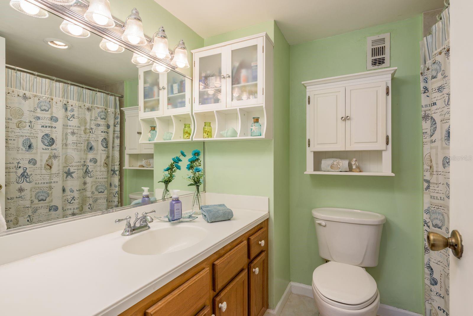 REGATTA BEACH CLUB CONDO - Residential