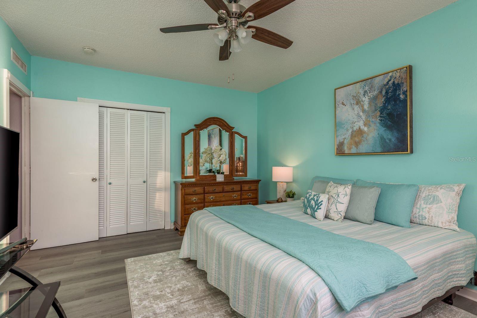 REGATTA BEACH CLUB CONDO - Residential