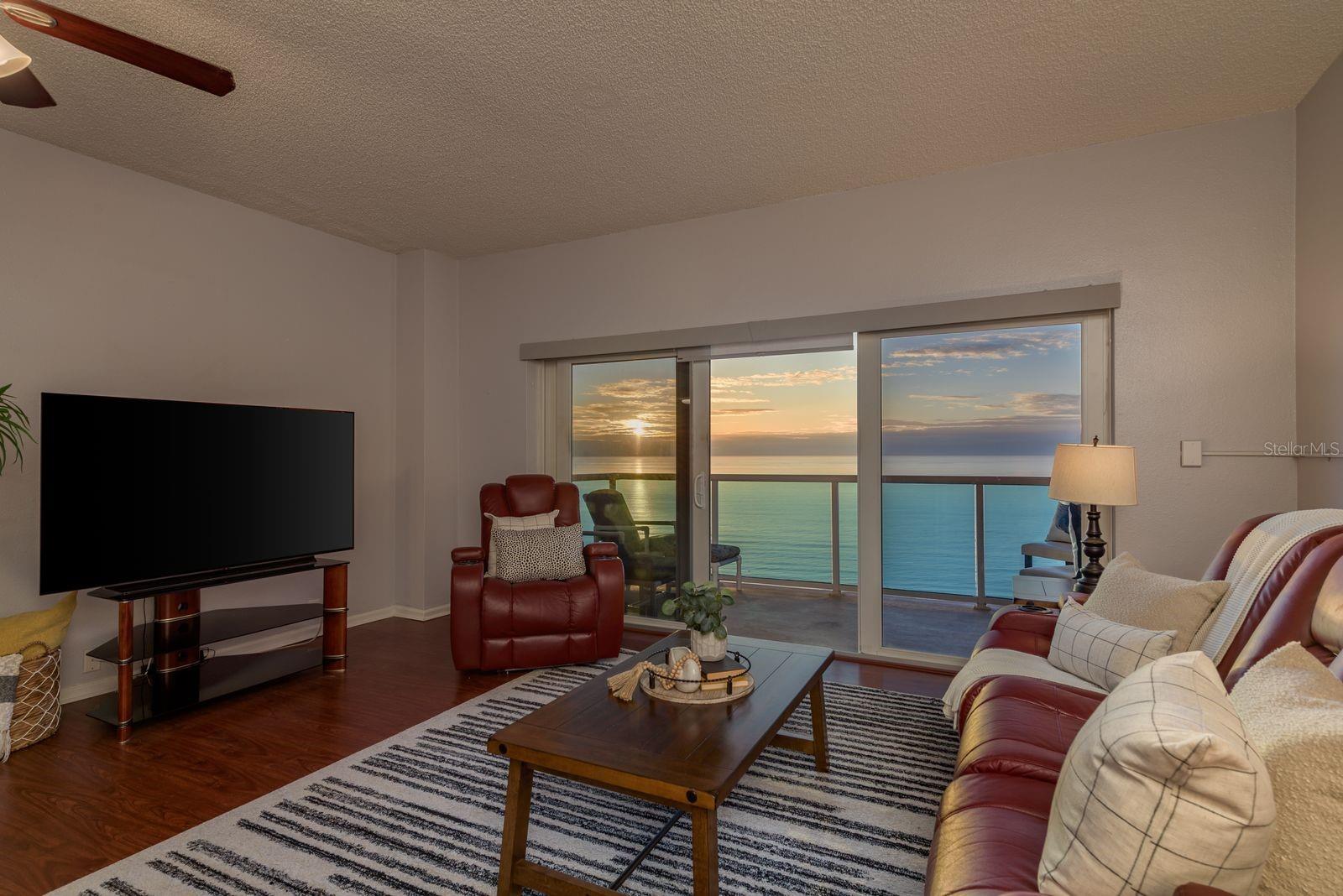 REGATTA BEACH CLUB CONDO - Residential