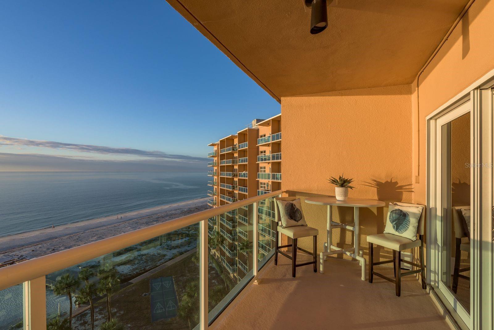 REGATTA BEACH CLUB CONDO - Residential