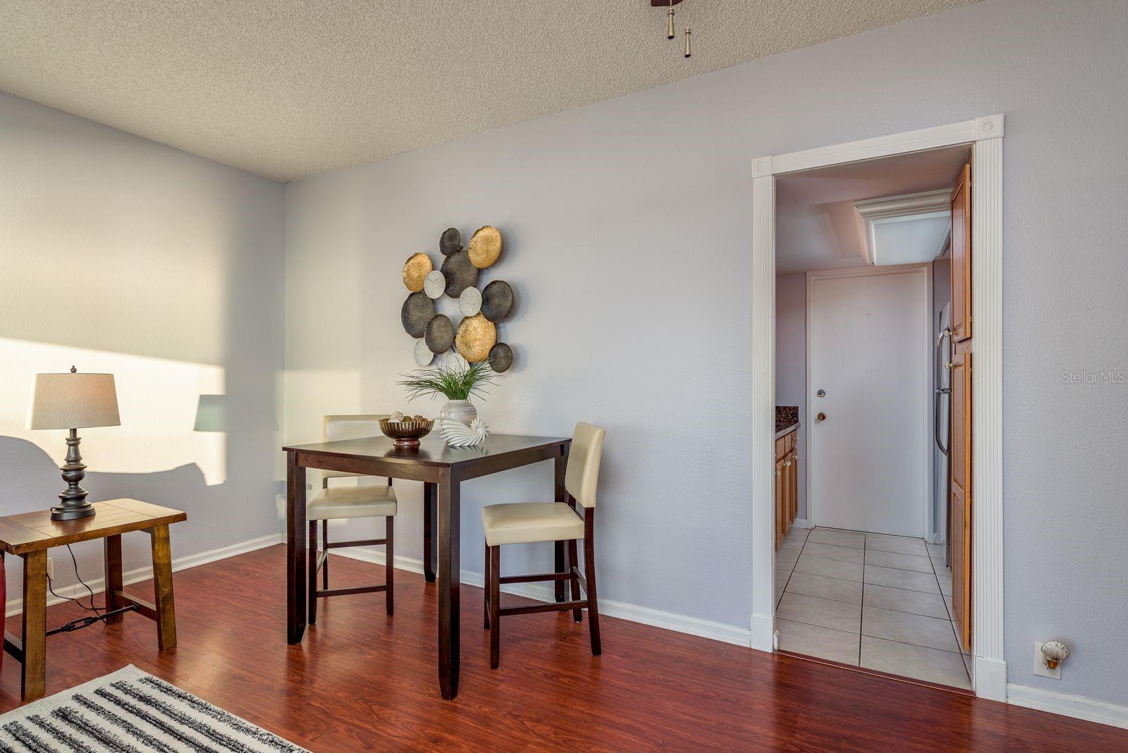 REGATTA BEACH CLUB CONDO - Residential