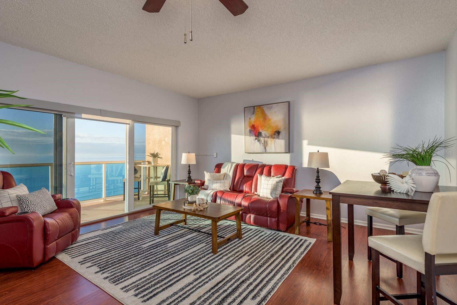 880 MANDALAY AVENUE C809